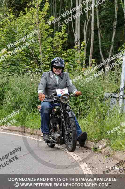 Vintage motorcycle club;eventdigitalimages;no limits trackdays;peter wileman photography;vintage motocycles;vmcc banbury run photographs